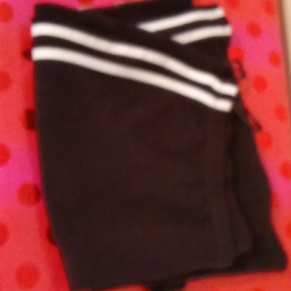 Flare Bottom Pants - Picture 6 of 13